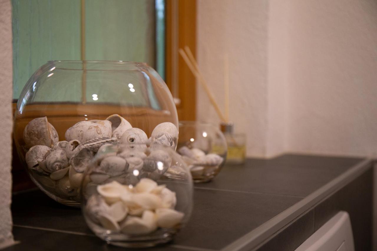 Ferienhaus Schiestl ويسنغ المظهر الخارجي الصورة
